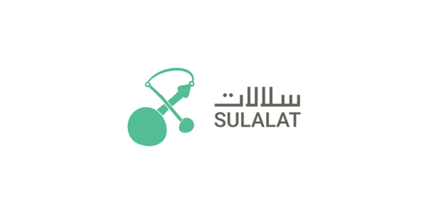 Sululat Coffee Logo