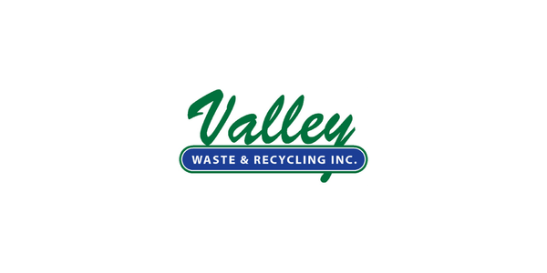 Valley Waste Logo